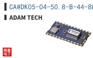 CA#DK05-04-50.8-B-44-88 ͼƬ